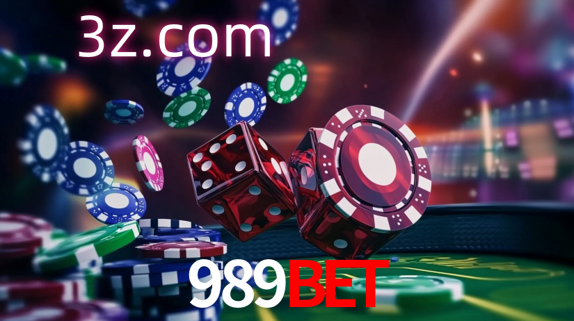 Jogos Crash Online 989Bet